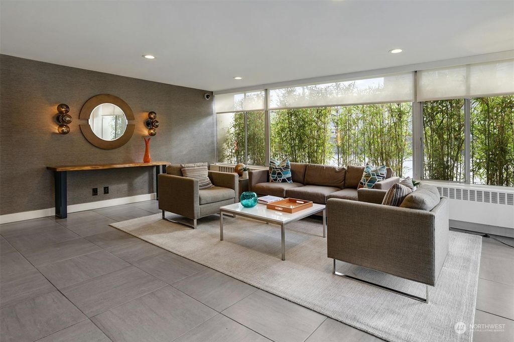 Photo of 2040 43rd Avenue E #609, Seattle, WA 98112 (MLS # 2194861)