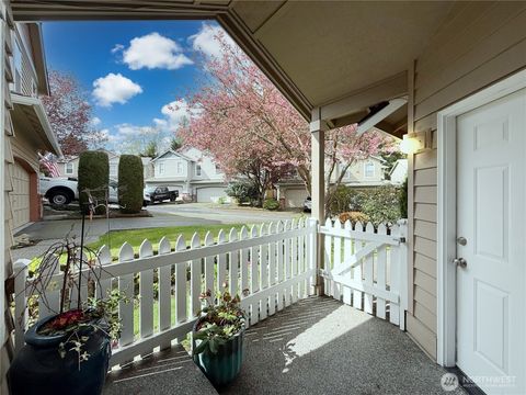 Photo of 5807 14th Drive W, Everett, WA 98203 (MLS # 2508935)