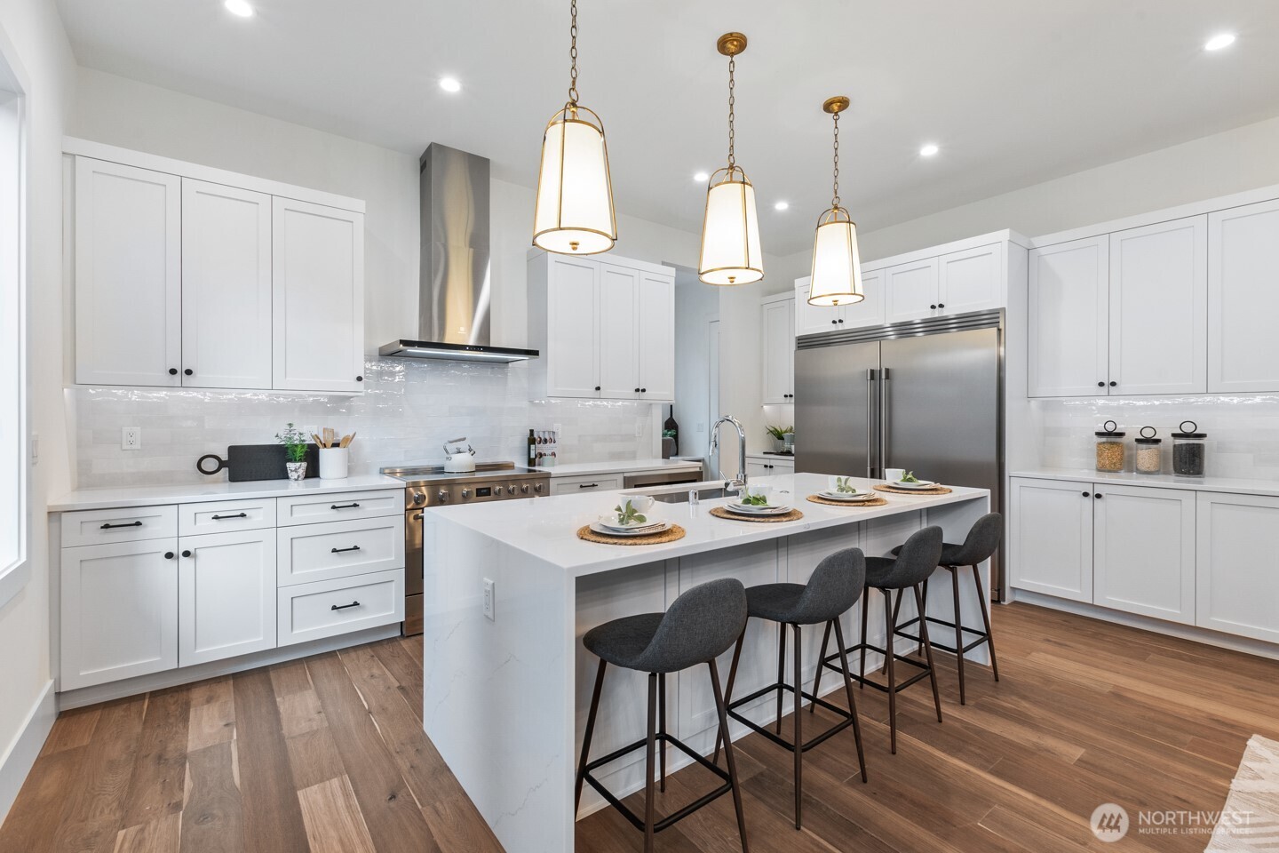 16503 NE 25th Place