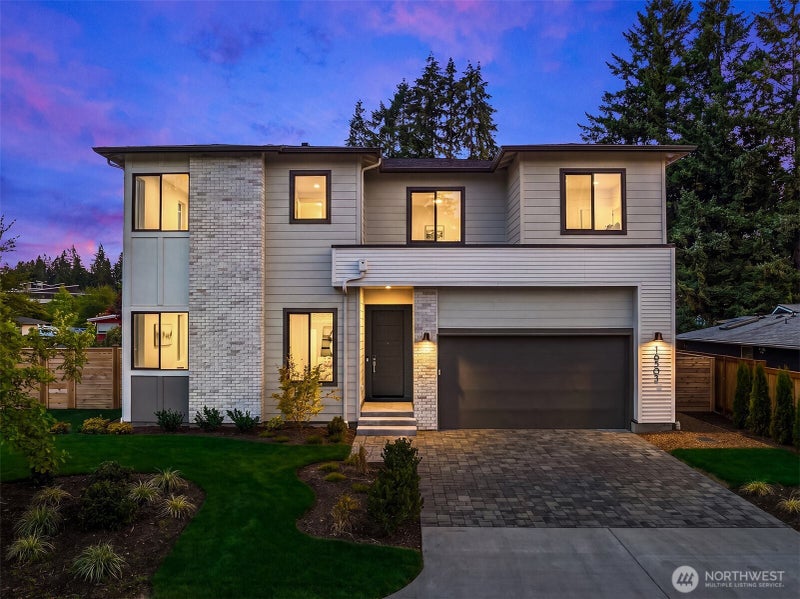 16503 NE 25th Place