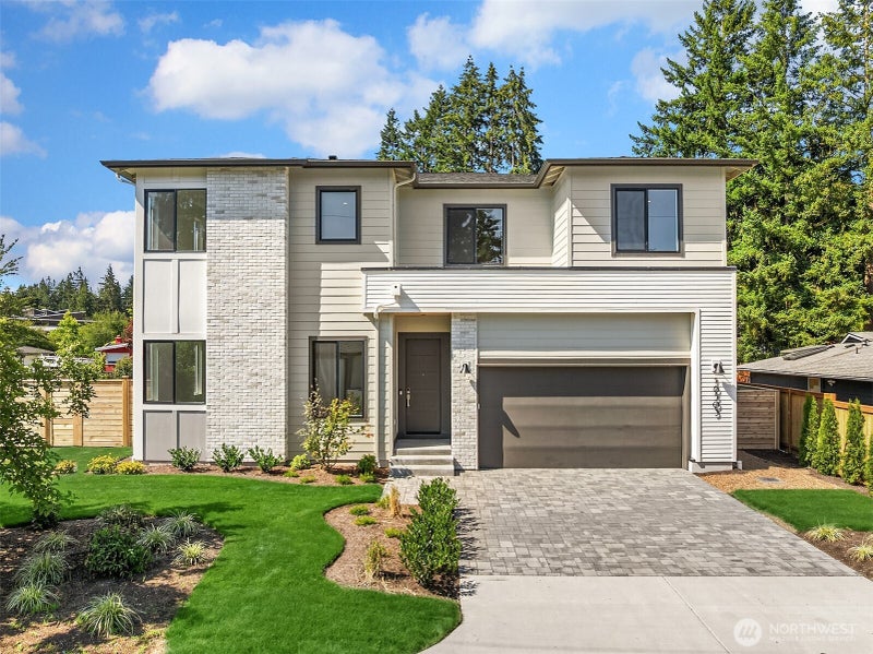 16503 NE 25th Place