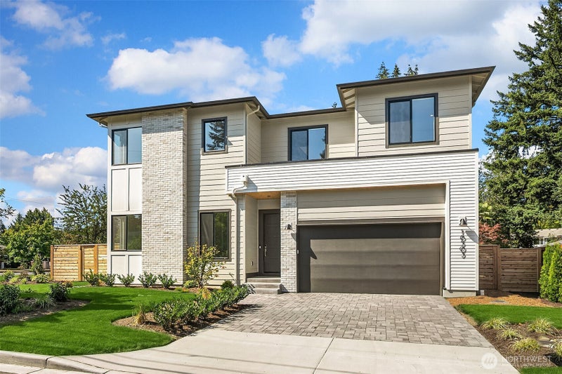 16503 NE 25th Place