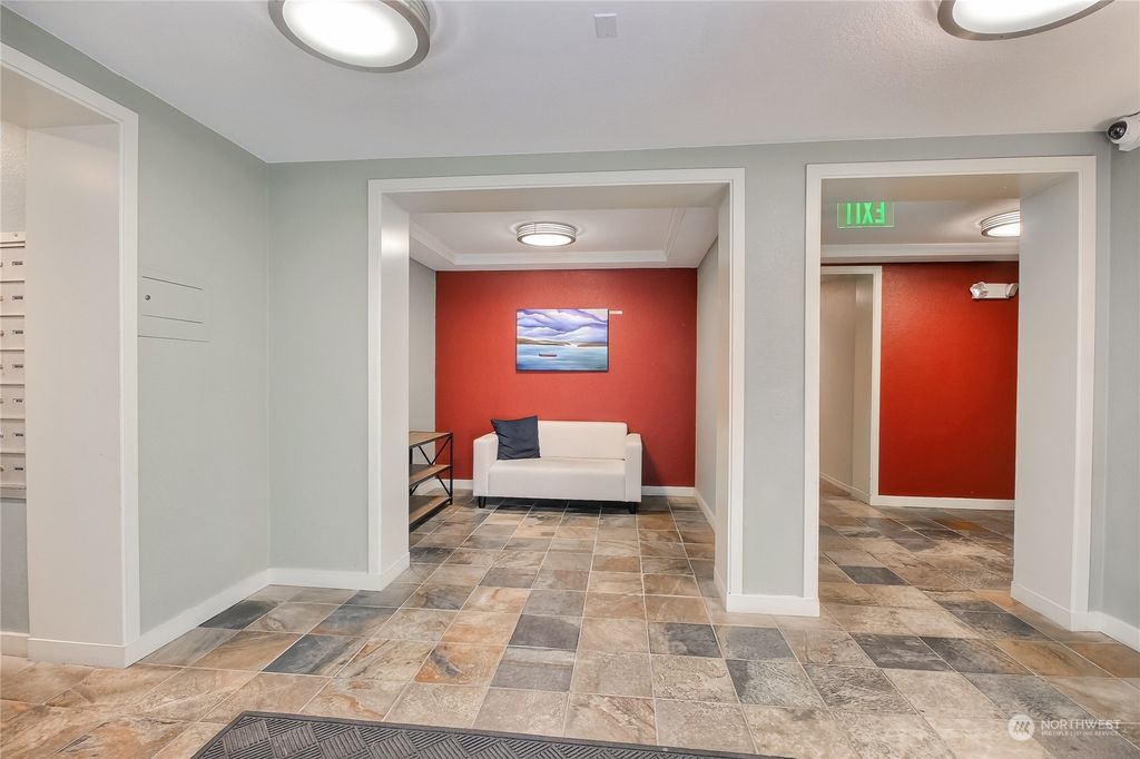 Photo of 2244 13th Avenue W #310, Seattle, WA 98119 (MLS # 2068641)