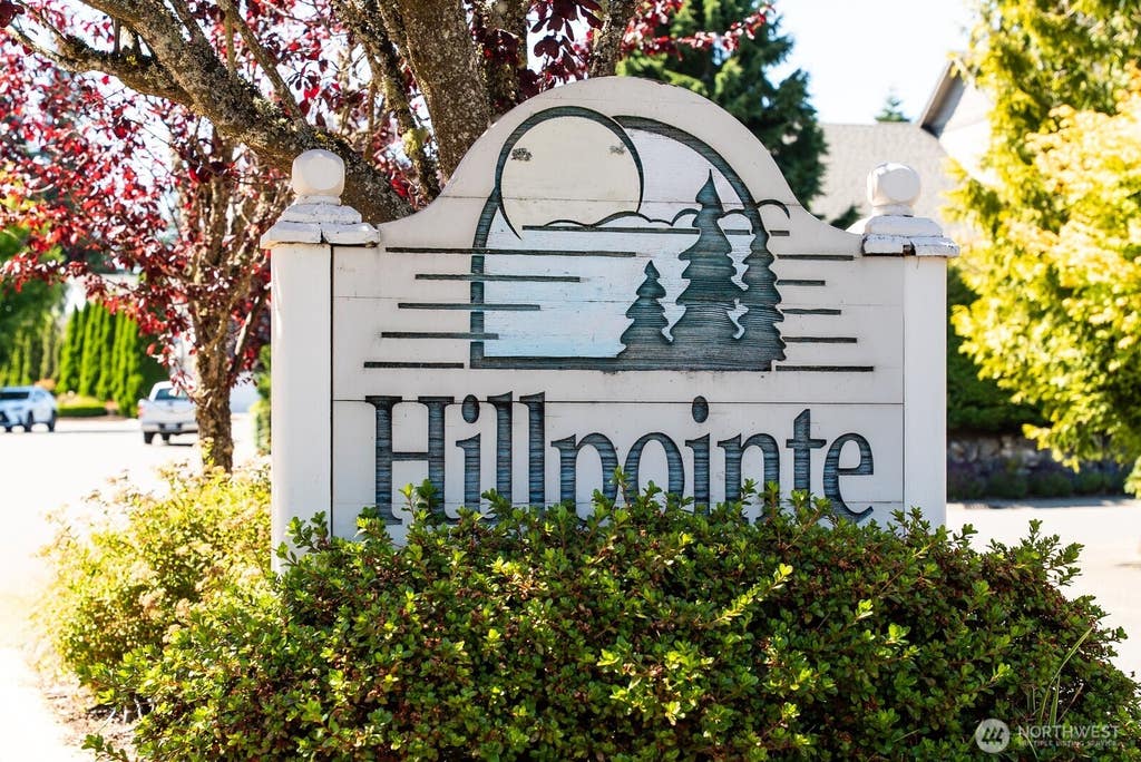 Photo of 5724 Hillpointe Circle, Lynnwood, WA 98037 (MLS # 2555688)