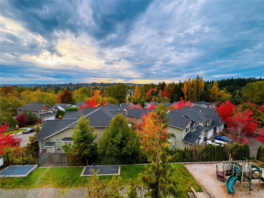 Photo of 8240 NE 196th Street, Kenmore, WA 98028 (MLS # 2590735)