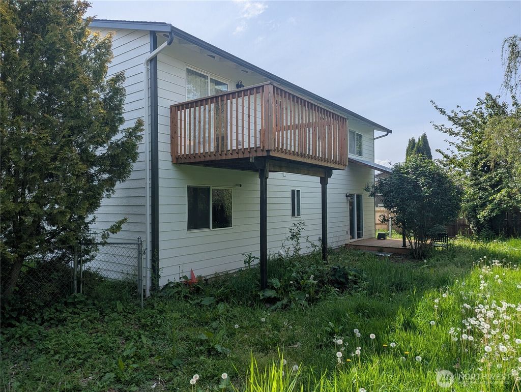 Photo of 27828 74th Avenue NW, Stanwood, WA 98292 (MLS # 2521351)