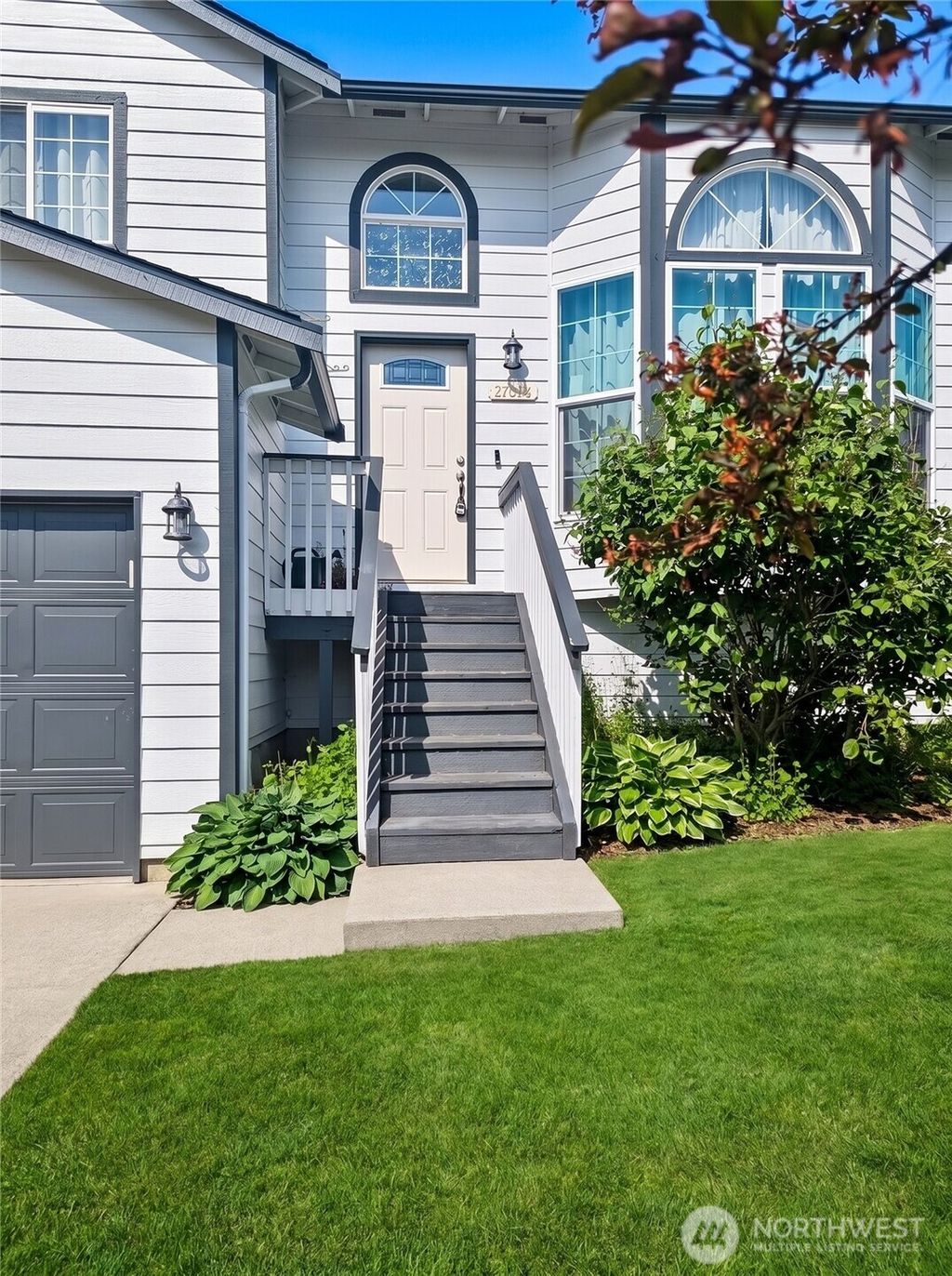 Photo of 27828 74th Avenue NW, Stanwood, WA 98292 (MLS # 2521351)
