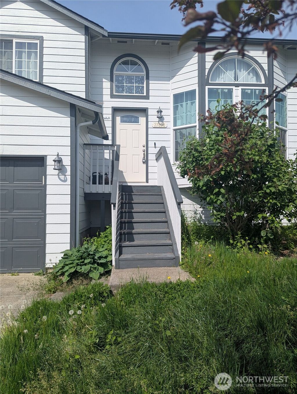 Photo of 27828 74th Avenue NW, Stanwood, WA 98292 (MLS # 2521351)