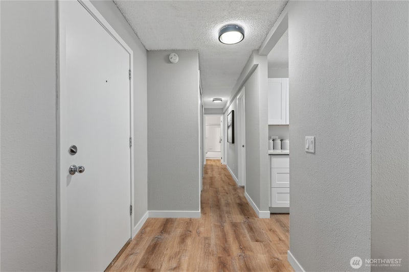 12631 NE 9th Place C103