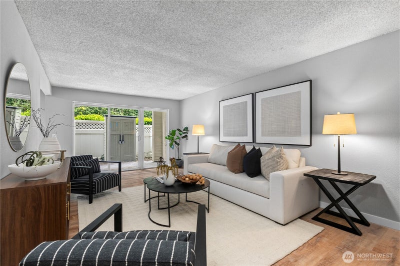 12631 NE 9th Place C103