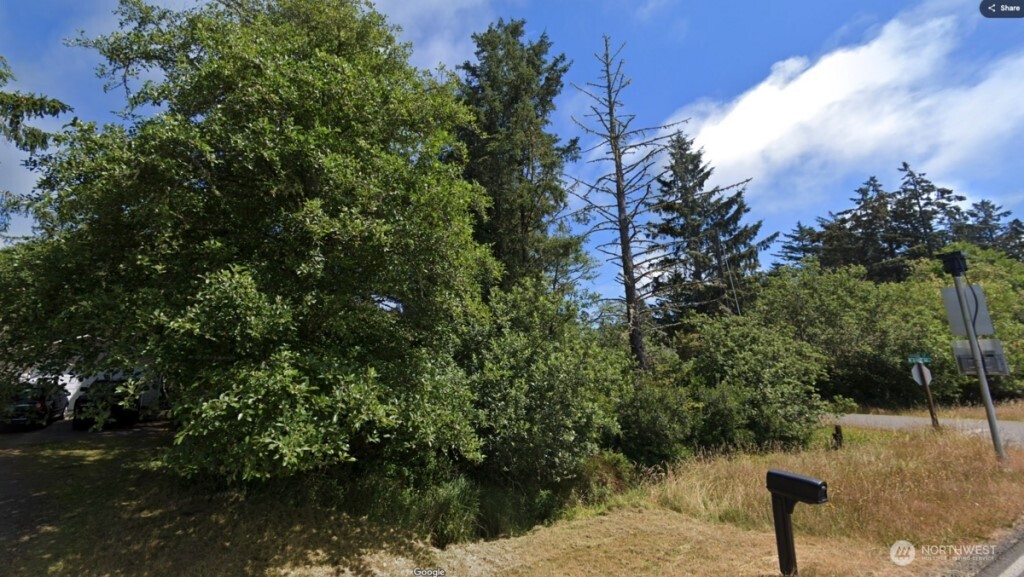 354 Mount Olympus Avenue SE