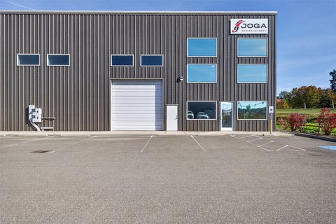 Photo of 12381 Reservation Road, Anacortes, WA 98221 (MLS # 2594479)