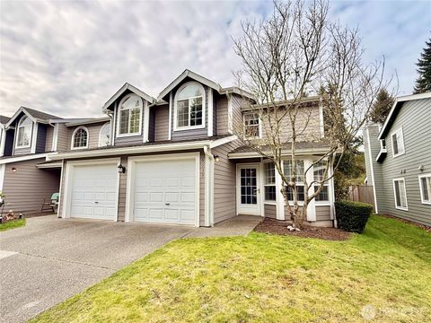 Photo of 6039 Merlot Lane SE, Lacey, WA 98513 (MLS # 2500661)