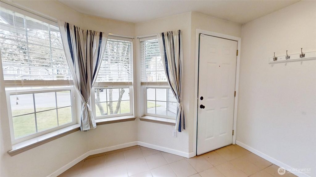 Photo of 6039 Merlot Lane SE, Lacey, WA 98513 (MLS # 2500661)