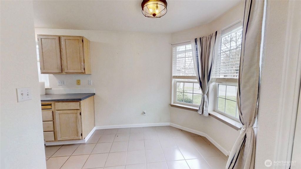 Photo of 6039 Merlot Lane SE, Lacey, WA 98513 (MLS # 2500661)