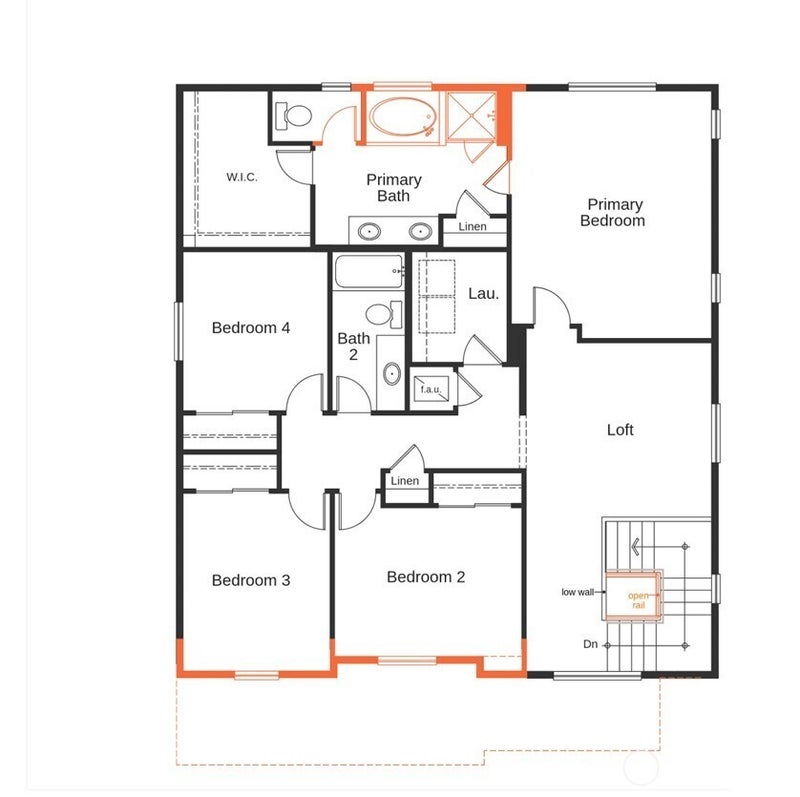 18511 135th Avenue E 123