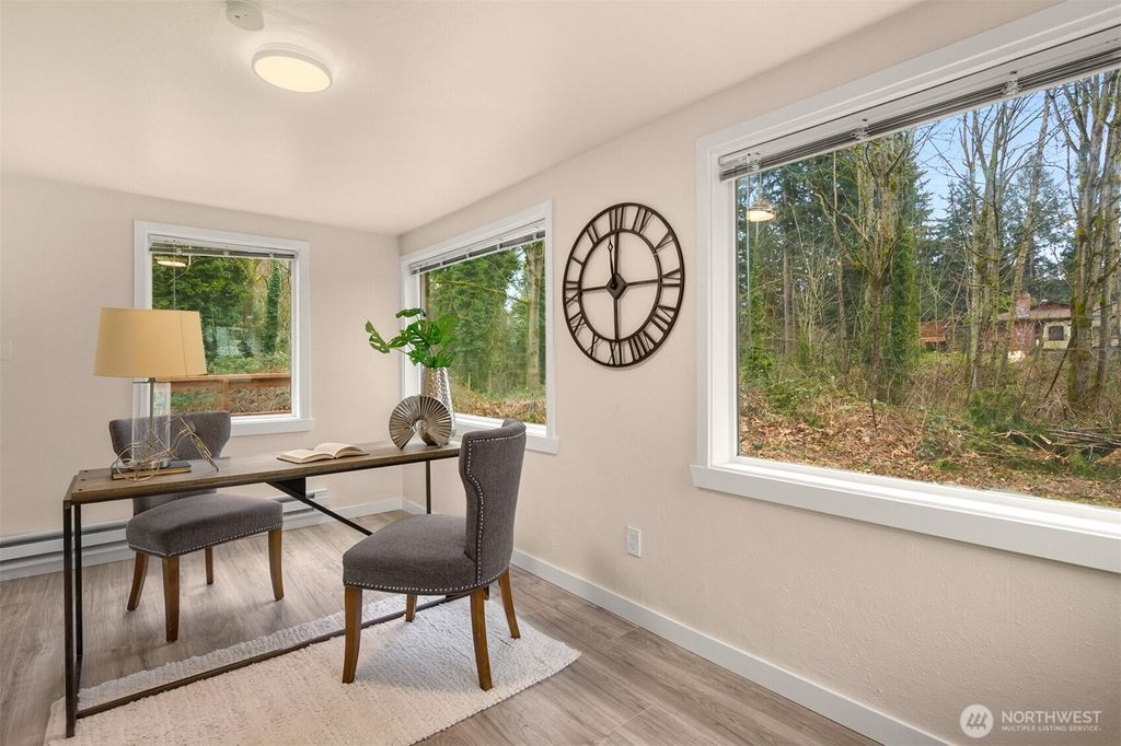 Photo of 18006 116th Ave SE Ave, Renton, WA 98058 (MLS # 2402846)