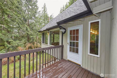 Photo of 690 Peter Hagen Road W, Seabeck, WA 98380 (MLS # 2548043)