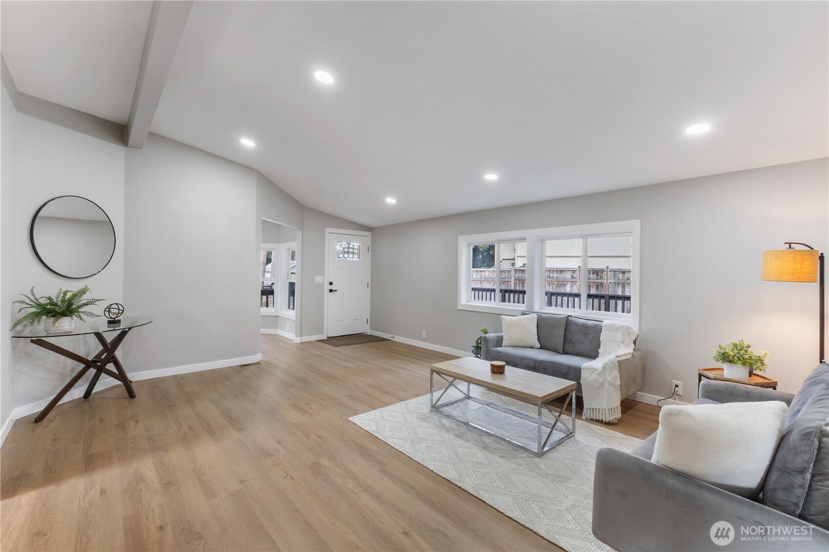 22019 127th Street E