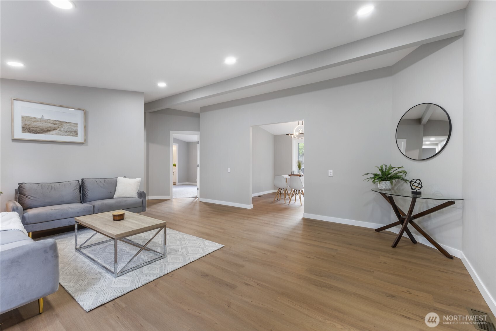 22019 127th Street E