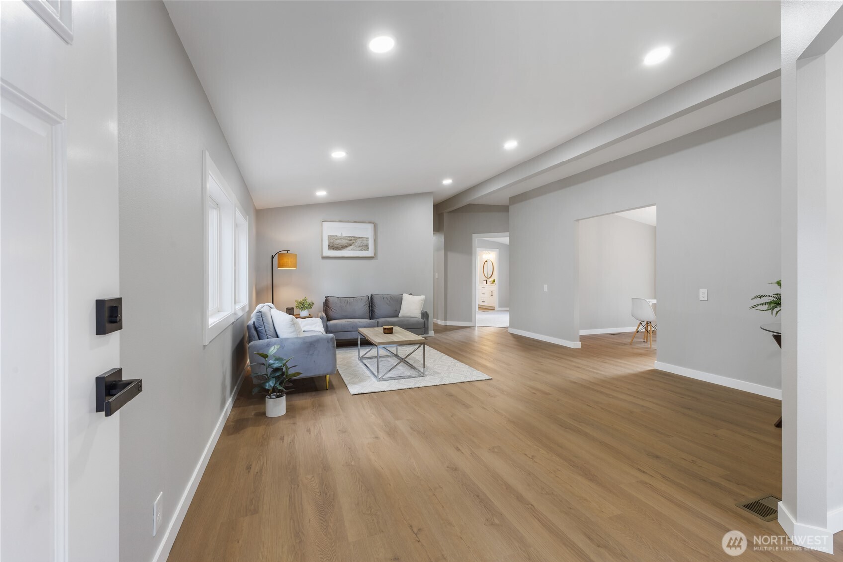 22019 127th Street E