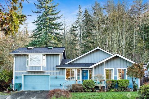 Photo of 840 Nevada Street, Bellingham, WA 98229 (MLS # 2478138)
