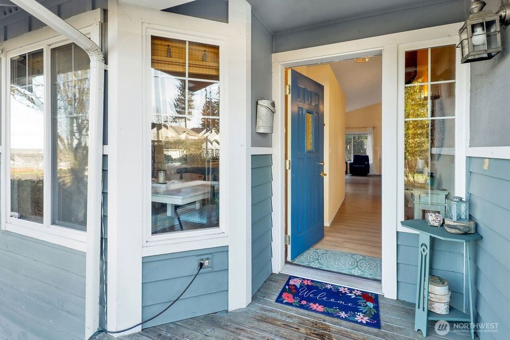 Photo of 840 Nevada Street, Bellingham, WA 98229 (MLS # 2478138)