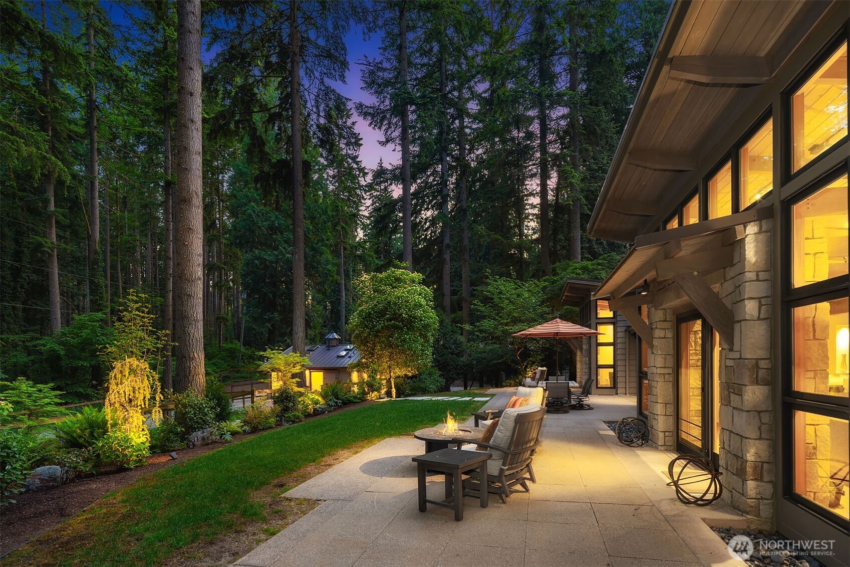 18 Bridlewood Circle