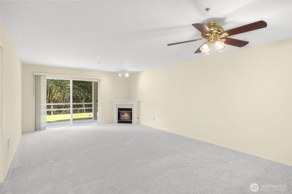 Photo of 2001 120th Place NE #8-104, Everett, WA 98208 (MLS # 2429097)