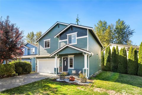 Photo of 18312 8th Avenue SE, Bothell, WA 98012 (MLS # 2441013)