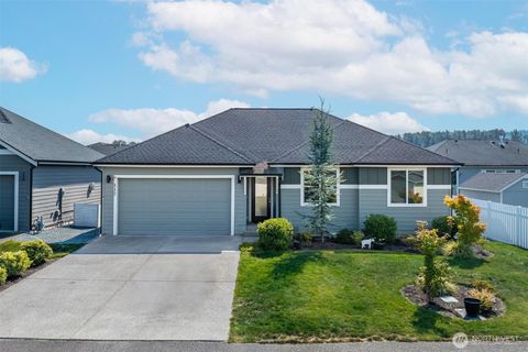 Photo of 112 Madrona Lane SW, Orting, WA 98360 (MLS # 2431558) Photo of 112 Madrona Lane SW, Orting, WA 98360 (MLS # 2431558)