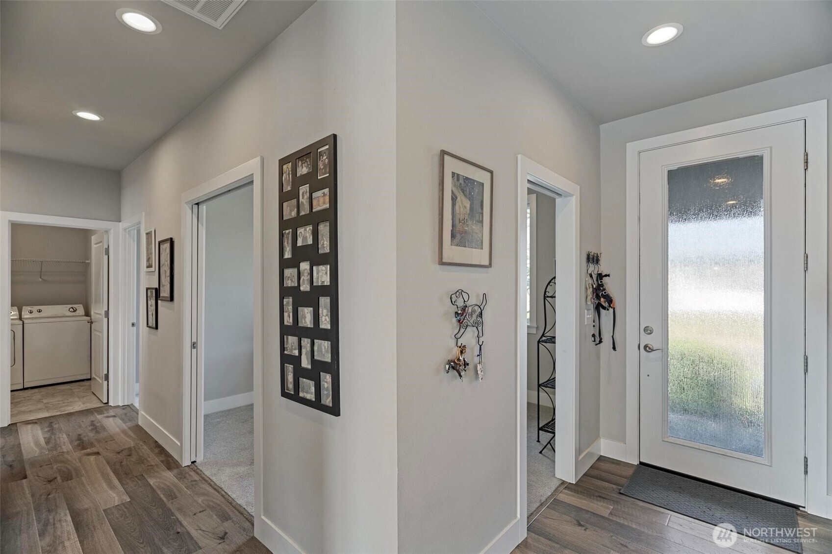 112 Madrona Lane SW