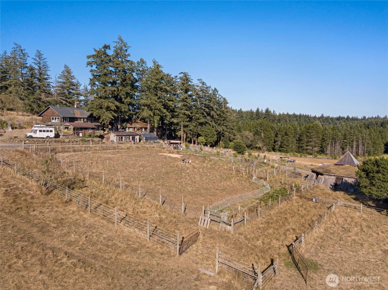 652 Halvorsen Road