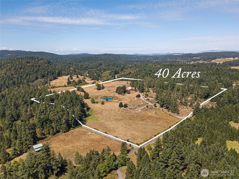 652 Halvorsen Road