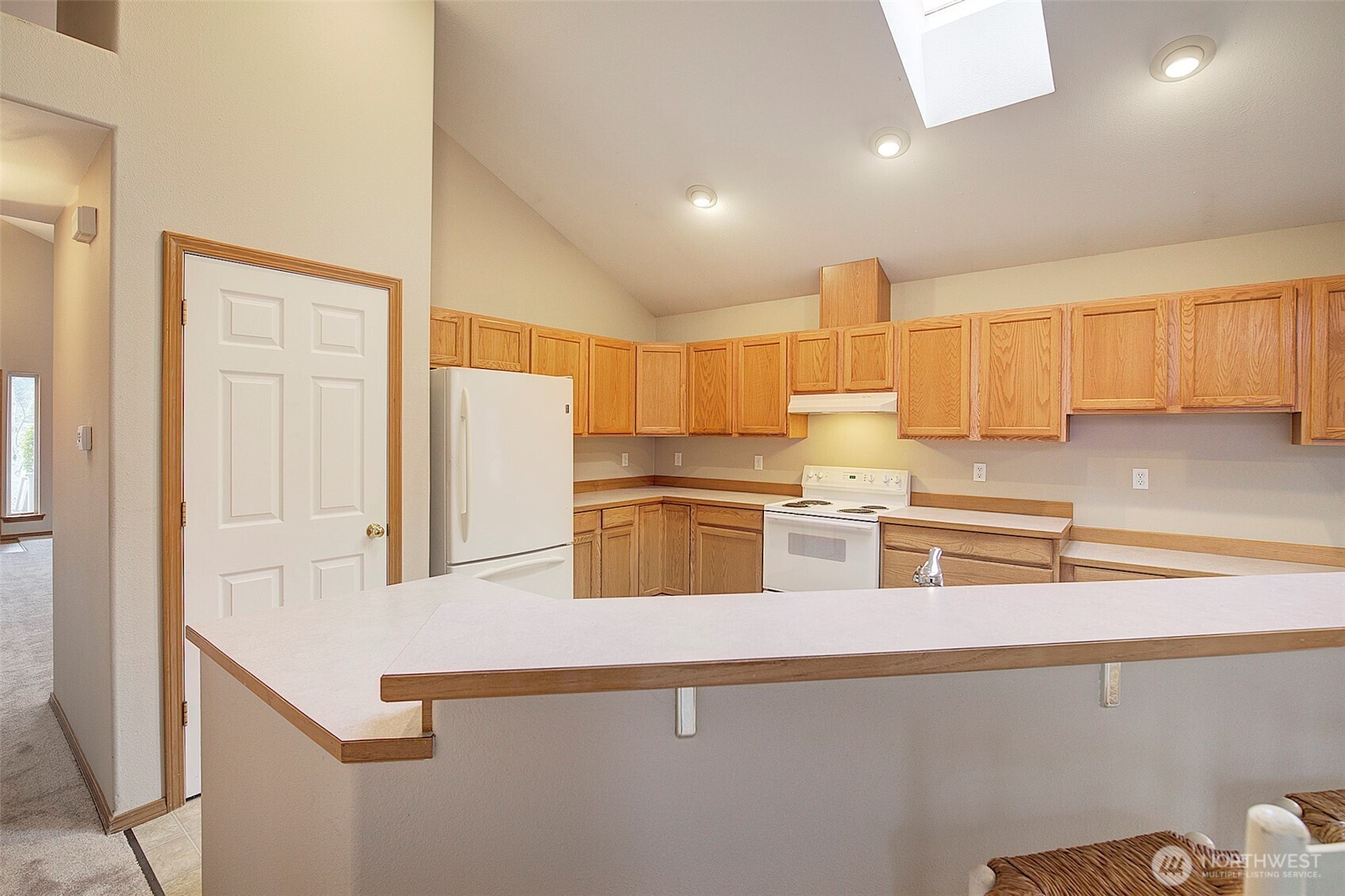 15881 Lords lake Avenue SE