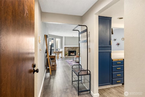 Photo of 15209 Sunwood Boulevard #B26, Tukwila, WA 98188 (MLS # 2594145)