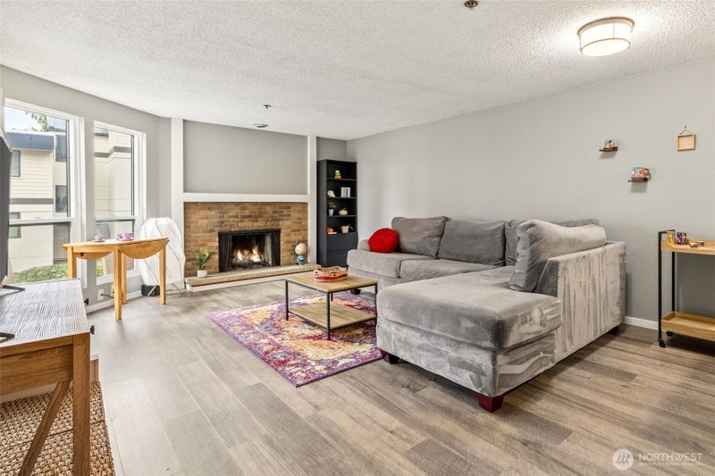 15209 Sunwood Boulevard B26