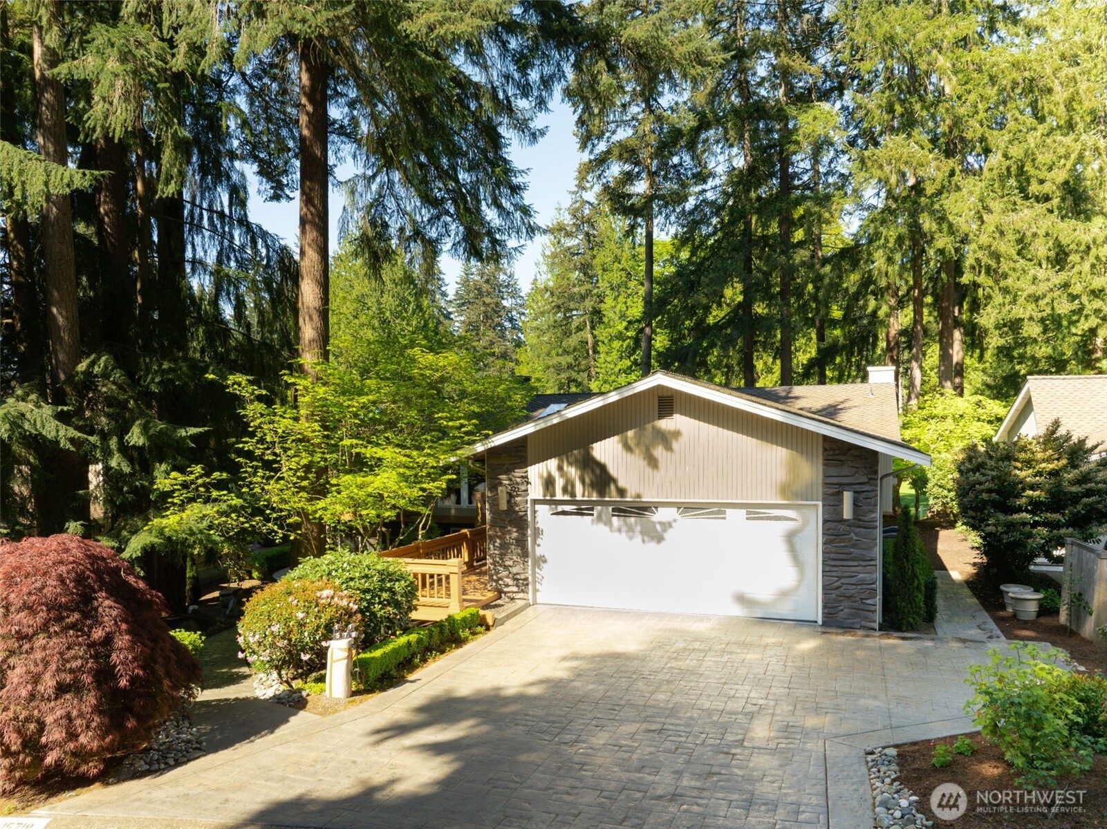 15718 24th Drive SE