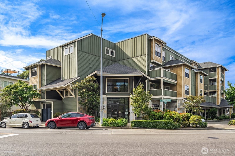 3150 W Government Way 105