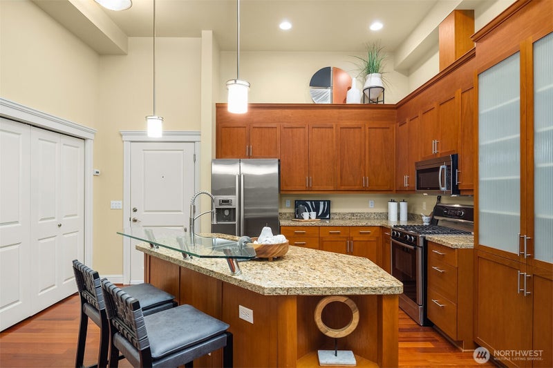 3150 W Government Way 105