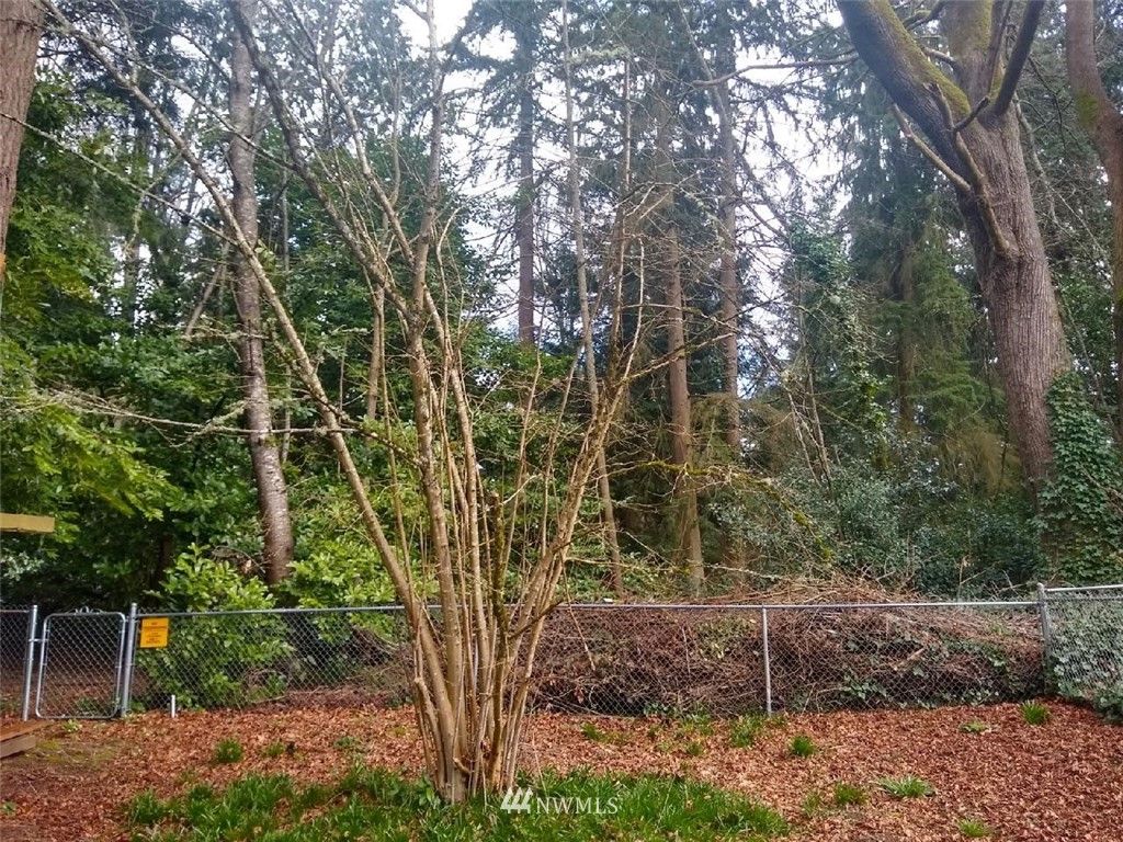 Photo of 4331 Forest Drive, Everett, WA 98203 (MLS # 1838562)