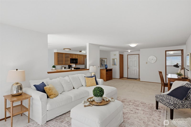 20617 28th Avenue W D2