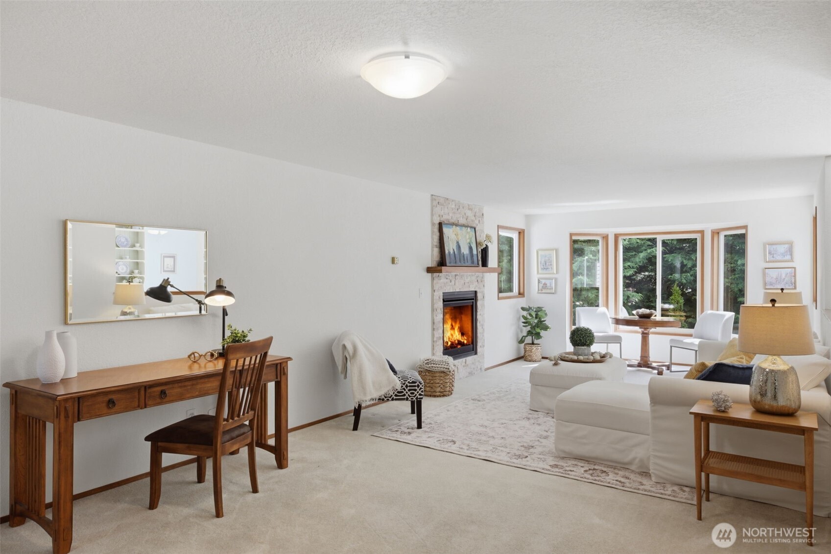 20617 28th Avenue W D2