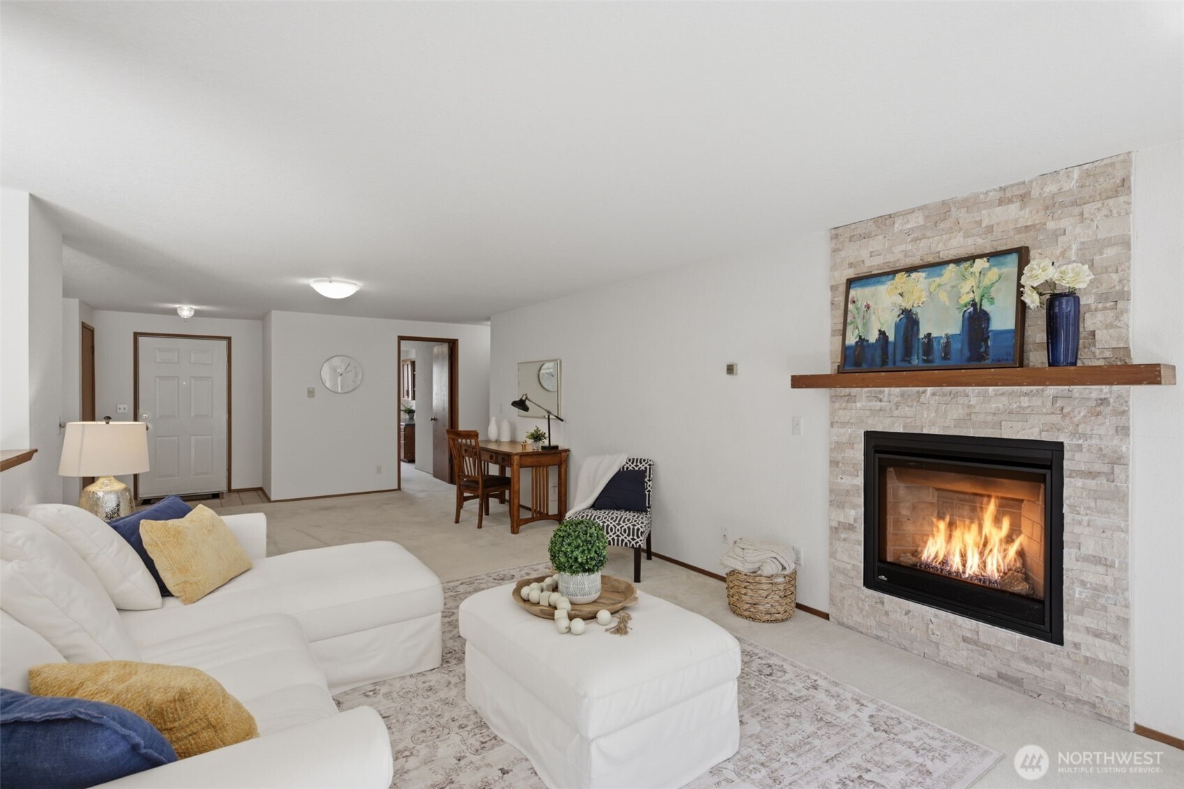 20617 28th Avenue W D2