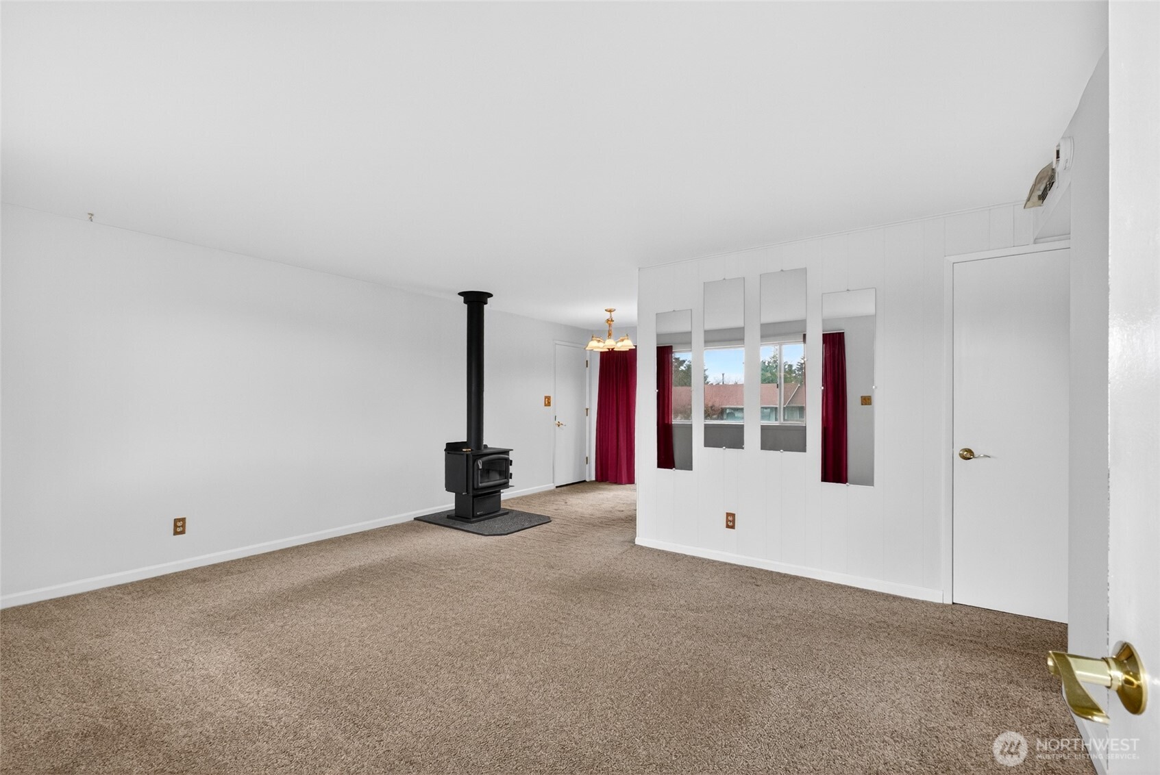 2717 SW 328th Street