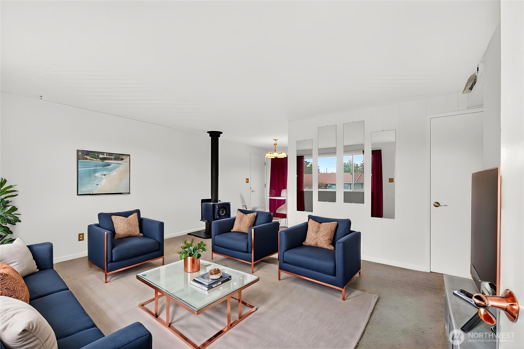 2717 SW 328th Street