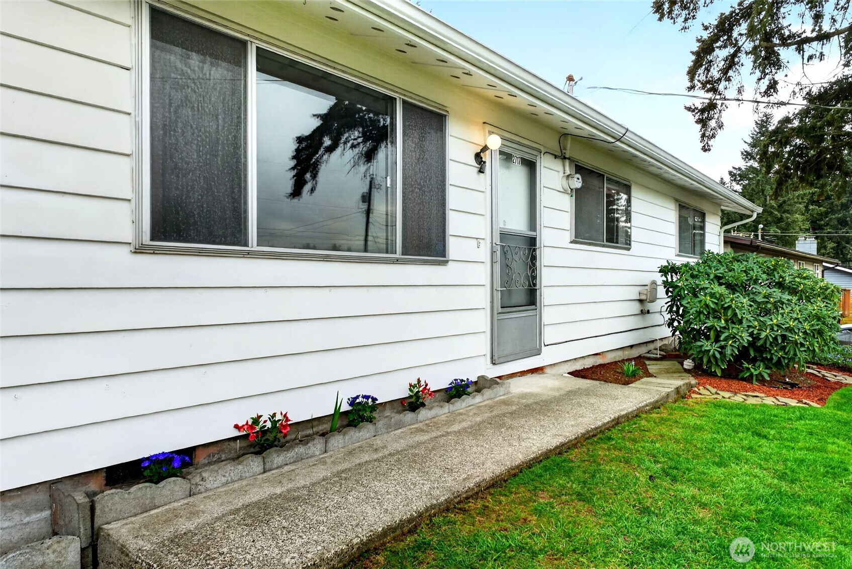 2717 SW 328th Street