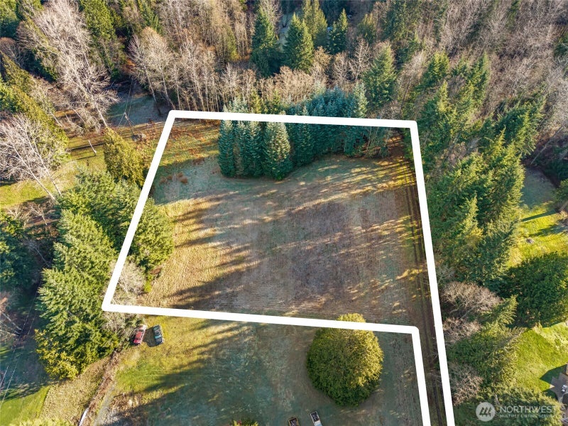 16903 McElroy Road