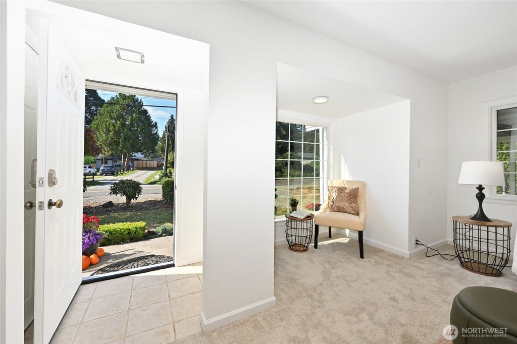 Photo of 2715 112th Avenue E, Edgewood, WA 98372 (MLS # 2591603)