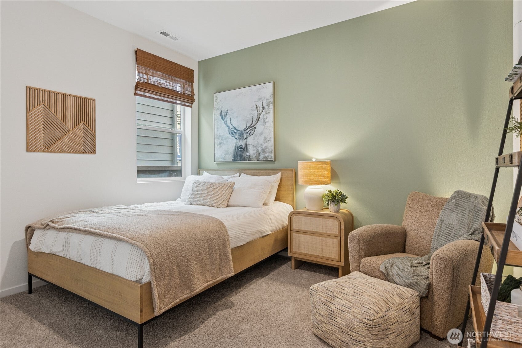 269 Cremini Loop SE 36